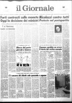 giornale/CFI0438329/1987/n. 9 del 11 gennaio